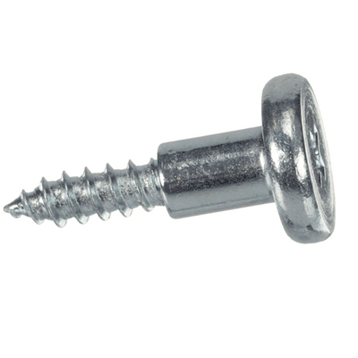 Samsung Part# 6009-001252 Special Screw - Genuine OEM