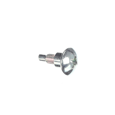 Samsung Part# 6009-001342 Special Screw (OEM)