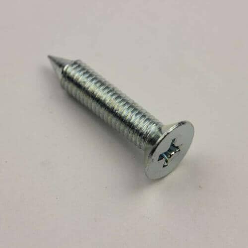 Samsung Part# 6009-001475 Special Screw - Genuine OEM