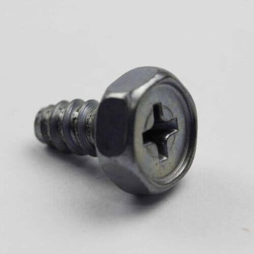 Samsung 6009-001476