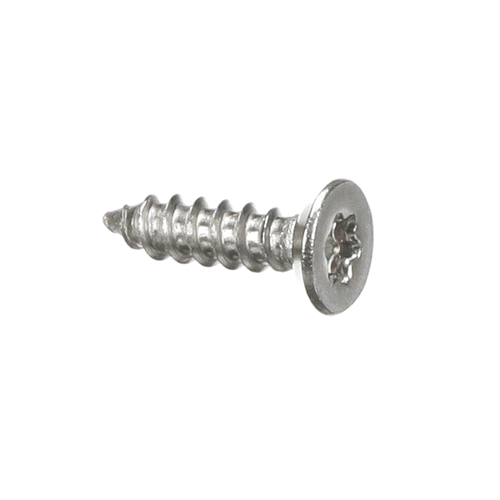 Samsung Part# 6009-001777 Special Screw - Genuine OEM