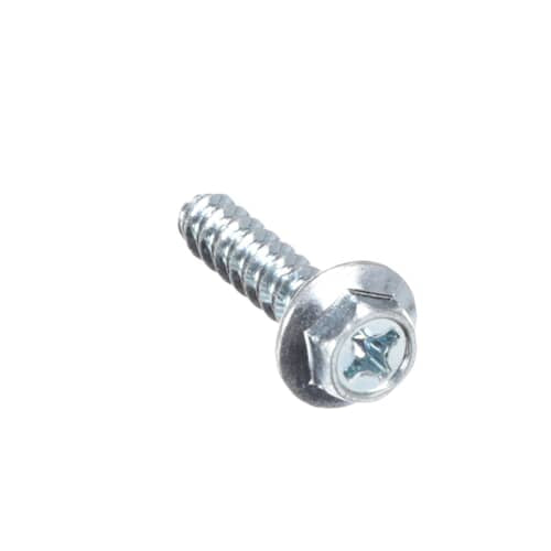 Samsung Part# 6009-001780 Hex Bolt - Genuine OEM