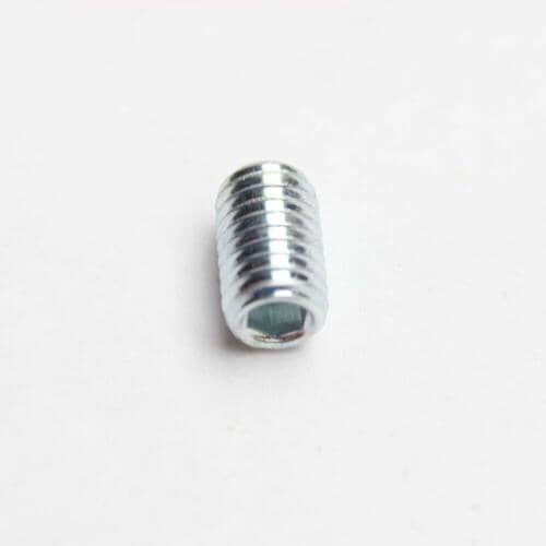 Samsung Refrigerator Door Handle Screw - M8 RF18HFENBSR/US