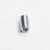 Samsung Refrigerator Door Handle Screw - M8 RF20HFENBSP/AA