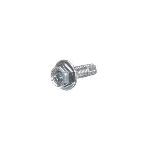 Samsung Part# 6011-001546 Hexagon Bolt Screw - Genuine OEM