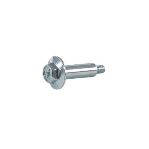 Samsung Part# 6011-001565 Hex Bolt (OEM)