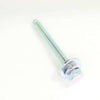 Samsung Part# 6011-001627 Bolt - Genuine OEM