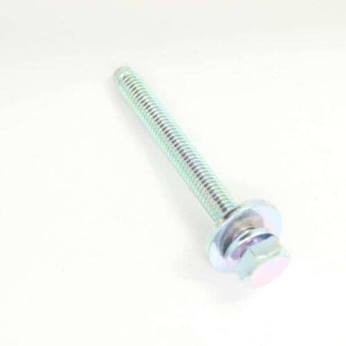 Samsung Part# 6011-001627 Bolt - Genuine OEM