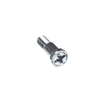 Samsung Part# 6011-001641 Hexagon Bolt - Genuine OEM