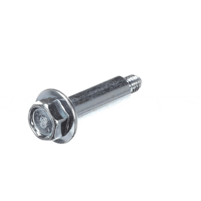 Samsung Part# 6011-004061 Hexagon Bolt - Genuine OEM