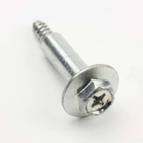 Samsung WA54R7600AW/US Hex Bolt - Genuine OEM