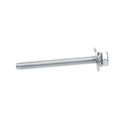Samsung Part# 6011-004782 Bolt - Genuine OEM