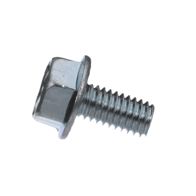Samsung Part# 6011-006971 Hexagon Bolt - Genuine OEM