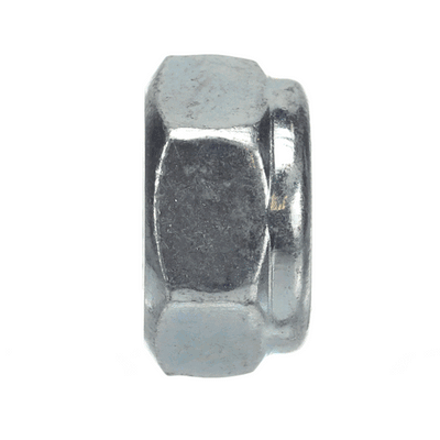 Samsung Hexagon Nut 6021-001588