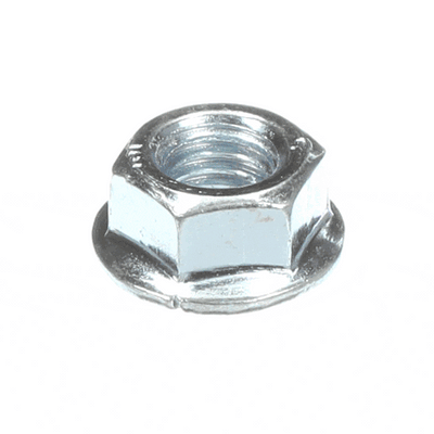Samsung Part# 6021-001839 Hexagon Flange Nut - Genuine OEM