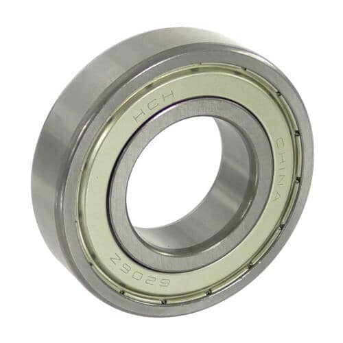 Samsung Washing Machine Tub Bearing WW22K6800AW/A2