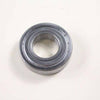Samsung Rear Tub Bearing 6601-002637