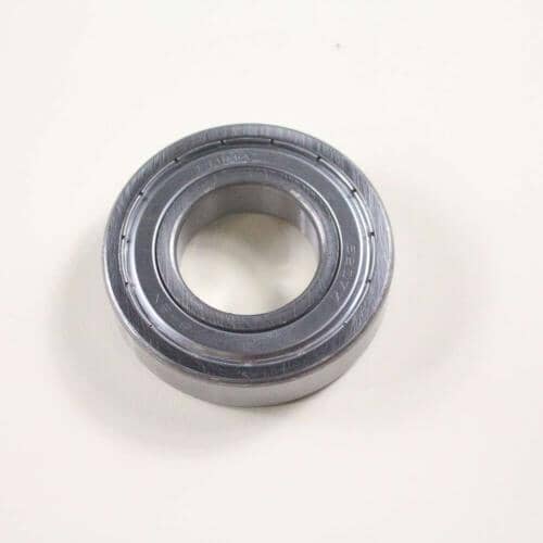 Samsung Rear Tub Bearing 6601-002637