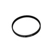 Samsung Part# 6602-003585 Gear Belt Timing - Genuine OEM