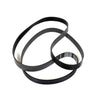 Samsung Belt-Timing Gear Rubber 6602-003939
