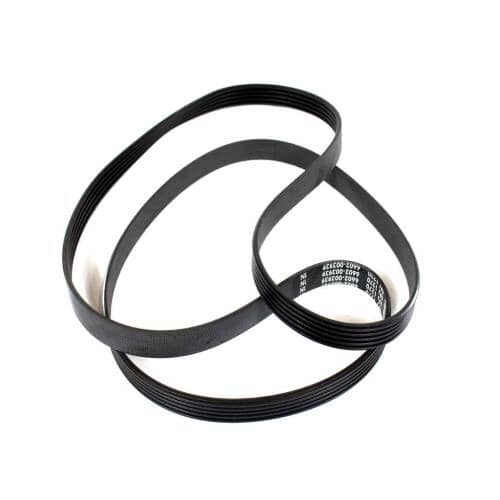 Samsung Belt-Timing Gear Rubber 6602-003939