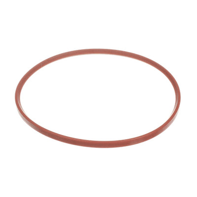 Samsung Part# 6602-004008 Gear Timing Belt - Genuine OEM