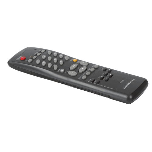 Samsung Part# AA59-00052D Remote Control - Genuine OEM