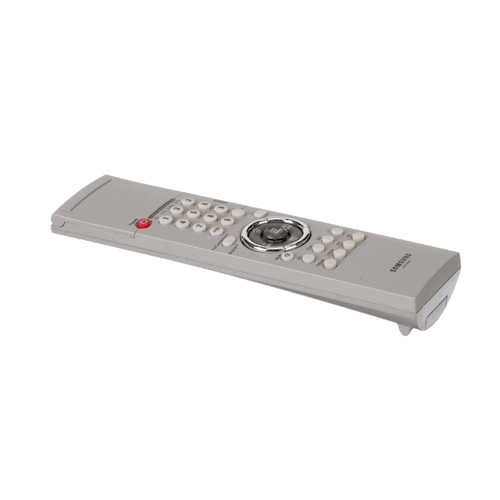 Samsung TV Remote Control - AA59-00306A