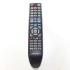 Samsung Part# AA59-00486A Remote Control - Genuine OEM