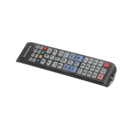 Samsung Part# AA59-00601A Remote Control (OEM)