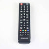 Samsung Part# AA59-00607A Remote Control - Genuine OEM