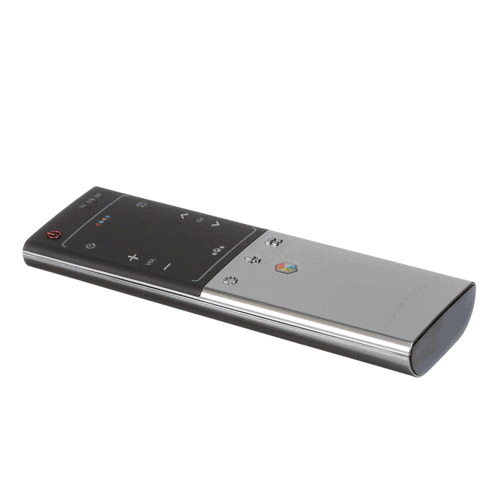 Samsung Part# AA59-00626A Remote Control (OEM)
