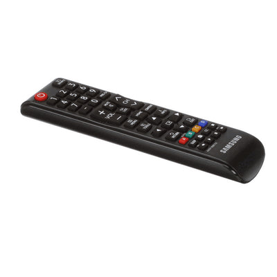 Samsung Remote Control AA59-00817A