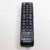 Samsung Part# AA59-00818A Remote Control - Genuine OEM