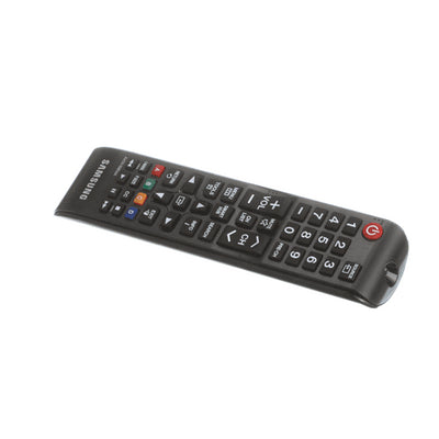 Samsung Part# AA59-00854A Remote Control (OEM)