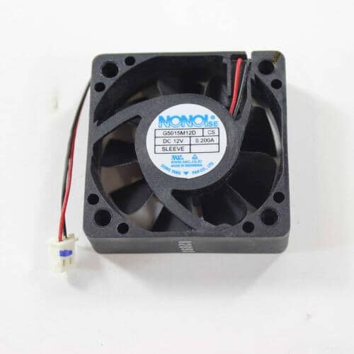 Samsung Part# AH31-00056B Fan (OEM)