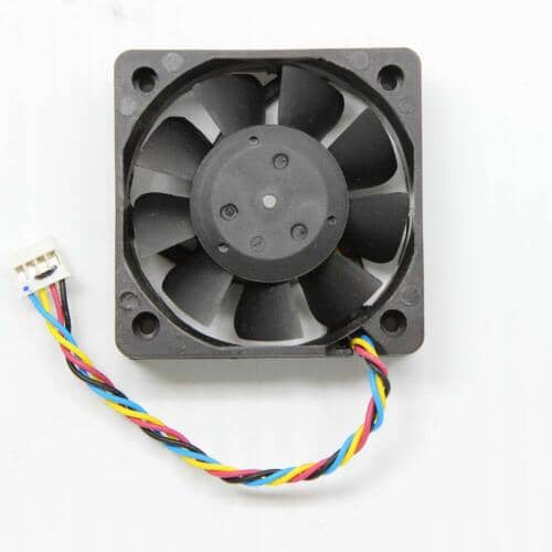 Samsung Part# AH31-00067A Brushless Fan Motor - Genuine OEM