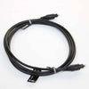 Samsung Part# AH39-00925B Audio Optical Cable - Genuine OEM