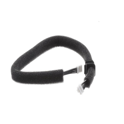 Samsung Part# AH39-01353A SUB Lead Connector Assembly - Genuine OEM