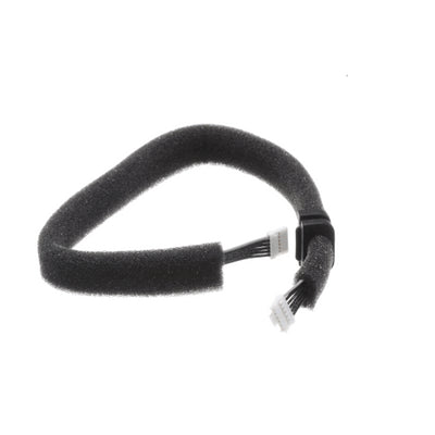 Danby Dwc Self-Taping Screw - STD-S-003