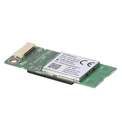 Samsung Part# AH40-00176A Wireless Audio Network - Genuine OEM