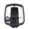 Samsung Part# AH42-20001P Ant Loop - Genuine OEM