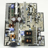 Samsung Part# AH44-00314A Power Board - Genuine OEM