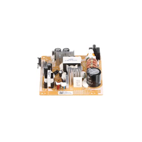 Samsung Part# AH44-00323C Power Board Assembly - Genuine OEM