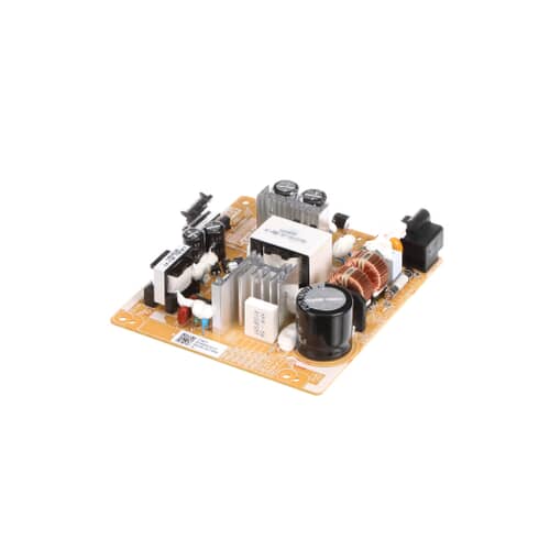 Samsung Part# AH44-00323C Power Board Assembly - Genuine OEM