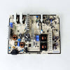 Samsung Part# AH44-00332A Power Supply Board - Genuine OEM