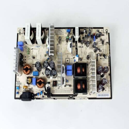 Samsung Part# AH44-00332A Power Supply Board - Genuine OEM