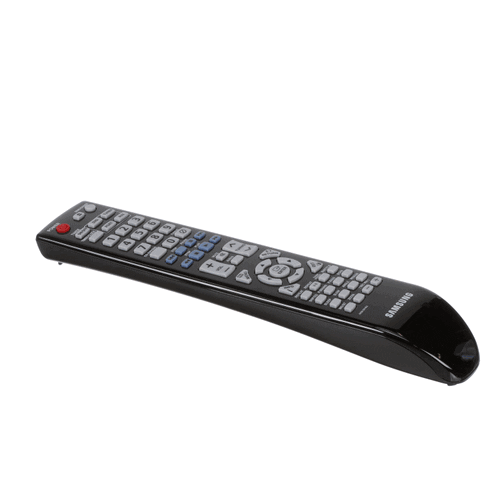 Samsung Part# AH59-02146J Remote Control - Assembly (OEM)