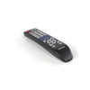 Samsung TV Remote Control Assembly - AH59-02147C