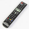 Samsung Remote Control - AH59-02538B